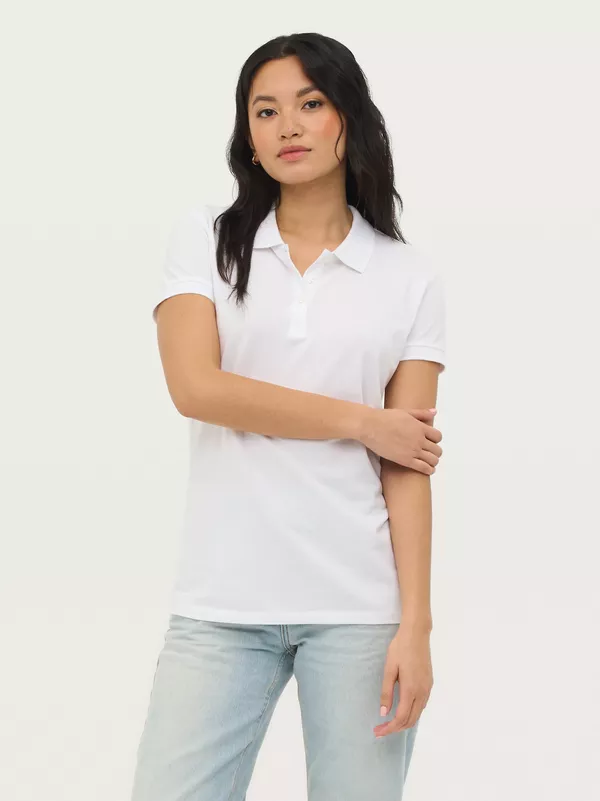 Polo Sol's Woman 11347