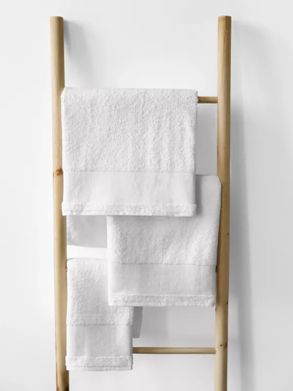 Ręcznik Sol's Bayside