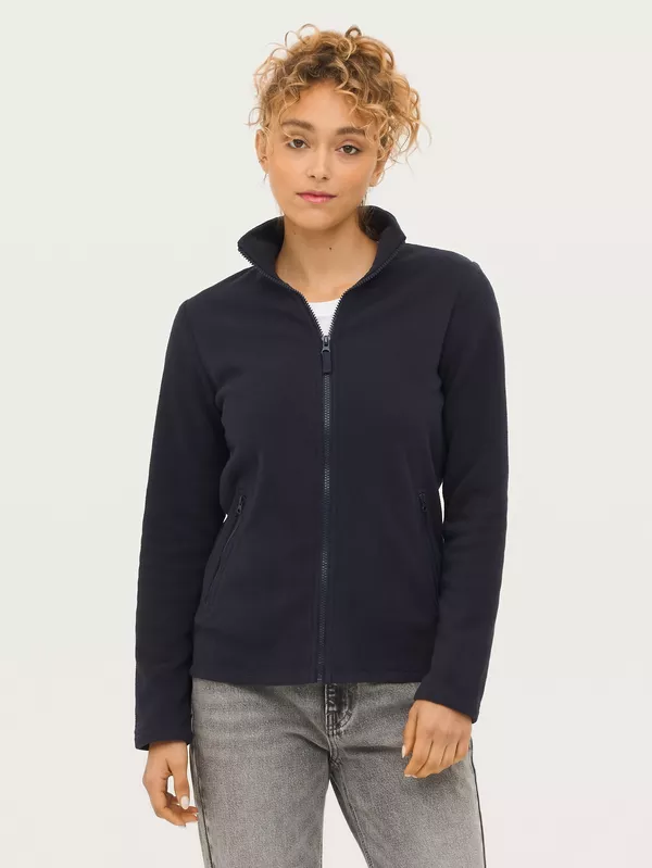 Damski polar Sol's Norman 02094