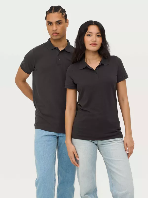 Koszulka Polo Sol's Prime