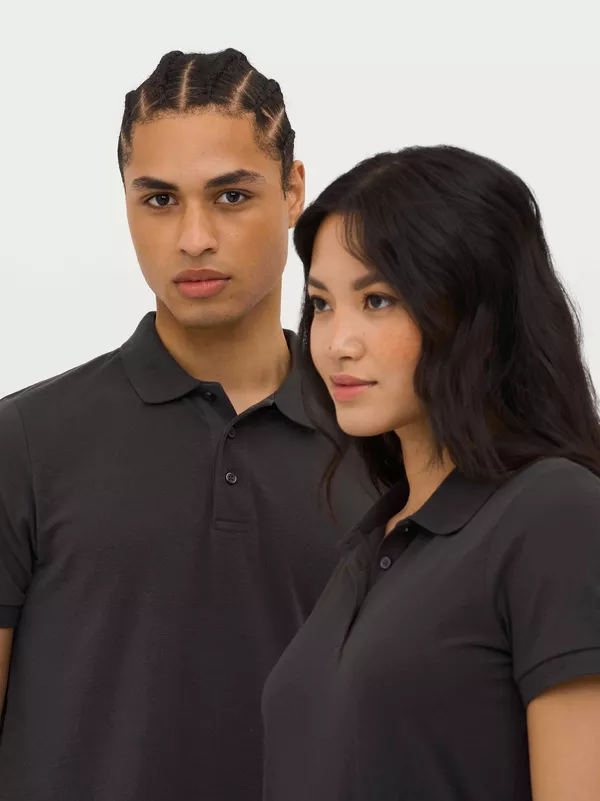 Koszulka Polo Sol's Prime