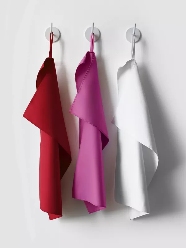 Ręcznik z mikrofibry Sol's Atoll