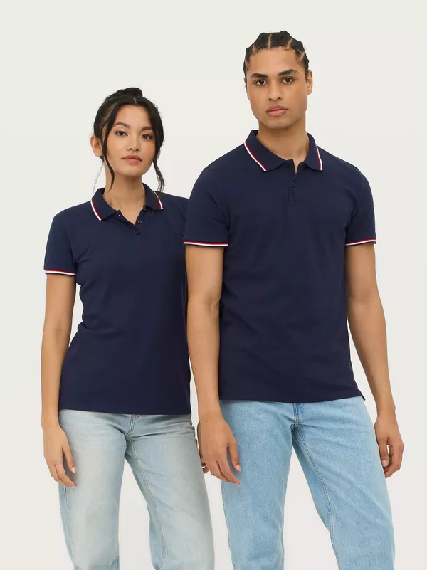 koszulka Polo Sol's Prestige