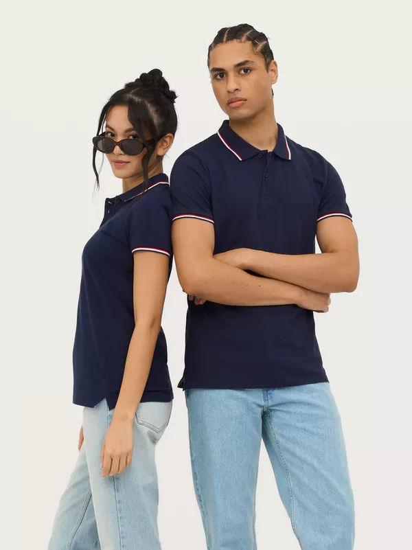 koszulka Polo Sol's Prestige