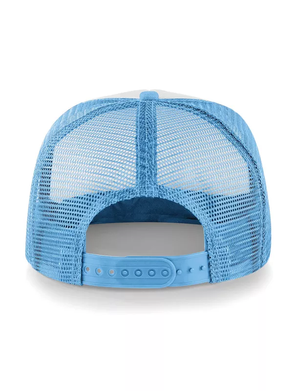 Czapka dziecięca junior Trucker B645B