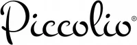 Producent: Piccolio (przejdź do produktów)