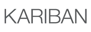 Producent: Kariban (przejdź do produktów)