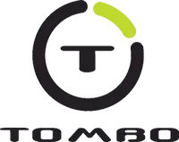 Producent: Tombo (przejdź do produktów)