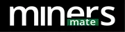 Producent: Miners mate (przejdź do produktów)