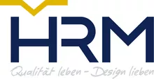 Producent: Odzież HRM (przejdź do produktów)