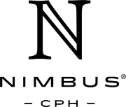 Producent: Nimbus (przejdź do produktów)