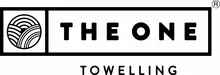Producent: The One Towelling® (przejdź do produktów)