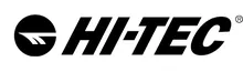 Producent: HI-TEC (przejdź do produktów)